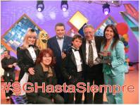 10430466_10153652227484185_5902045761266614567_n