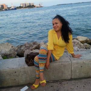 10440840_664726770262738_6540316870722719222_n