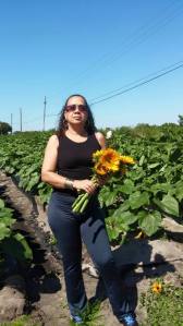 10628626_843523439049736_8399107843887712510_n