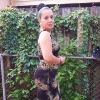 11011881_875602589175154_7822262774581798192_n