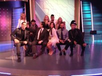 11866440_10153589655804185_2447826448994082415_n