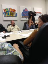 11885120_10153607167664185_4455598537629396633_o