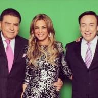 11885235_10153584179694185_1230702735937780879_n