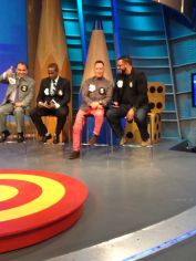 11887562_10153641930629185_2152857731430003327_o