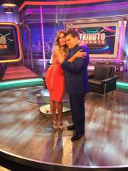 11902565_10153607534904185_2665514719142957200_n