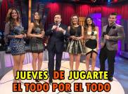 11933457_10153635505234185_536509536903557638_n