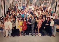 11986321_10153652703914185_6567675595120071022_n