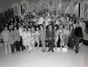 11990403_10153654993069185_7113301249081247058_n