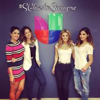 11990433_10153662105004185_2084997978615932883_n