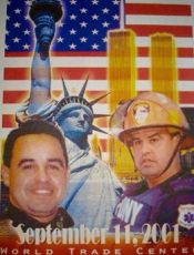 11990470_1180544295294061_1507322303523484539_n