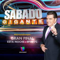 12002111_10153673954764185_5119962014923926125_n