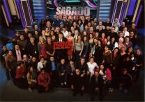 12002785_10153654993084185_6580761683949508564_n