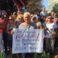 12003338_10153648619989185_163331771285133999_n