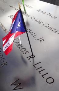 12004717_1165973070085749_2937612021124560349_n