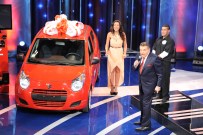 sabados gigantes 13.jpg