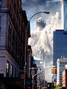 186283-286b62a2-1aa9-11e3-b47b-9923c5873ce4