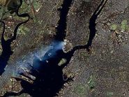 250px-Manhattan_on_September_12_-_Landsat7