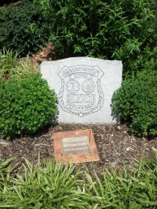 2944518_yDgw_zLsZGm8uKvMeEfiPQZ4L9etF23CTxzFIt7lgt8