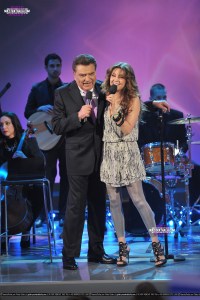 This photo was from NuestraThalia.com Photo Gallery gallery.nuestrathalia.com