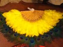 3149-MLM3929547202_032013-O