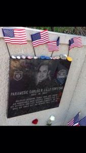 3435fc3484c30acd13aef3d29e5b52f7