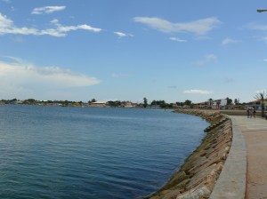 3940437325_a10542af7e_b