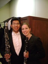 427895_108960735907587_1653247277_n (1)