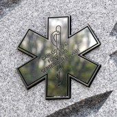 5442995452_03d4f104fd_b