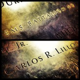 8627783853_7b9f565d38