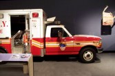 Ambulance_485_front_edited_small
