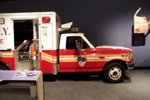 Ambulance_485_front_edited_small