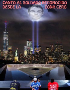 carloslilloINMEMORIAMcontitulo