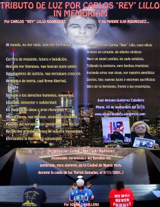 carloslilloINMEMORIAMPOEMADOSBlanco