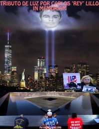 carloslilloINMEMORIAMPOEMADOSBlancodiseñojosancaballero