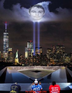 carloslilloINMEMORIAMporjosancaballero