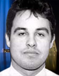 carloslillojovenporjosancaballero