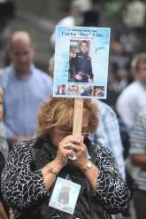 dt.common.streams.StreamServer (1)