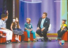 Exito-Don-Francisco-Sabado-Gigante_LRZIMA20150917_0016_11