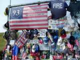 Flight93Memorial