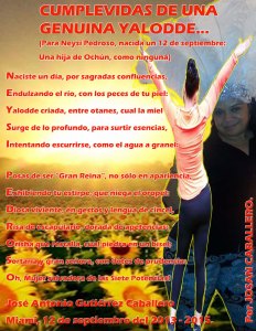 neisyochunabanicoi9nfinitotexto