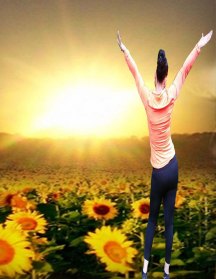 neisyochunabanicosol