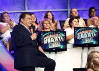 news_photo_45999_1384977634_630