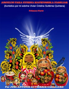 poemadeviviancristinaporjosanprimeraparte