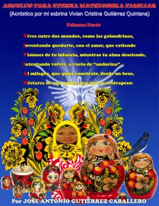 poemadeviviancristinaporjosantexto1parte