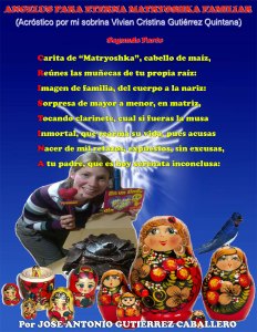 poemadeviviancristinaporjosantexto2parte