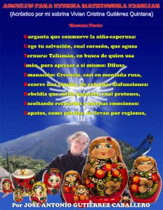 poemadeviviancristinaporjosantexto3parte