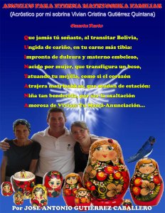 poemadeviviancristinaporjosantexto4parte