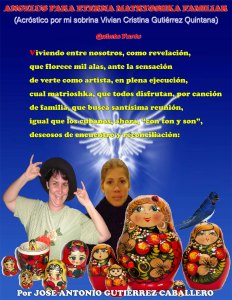 poemadeviviancristinaporjosantexto5parte