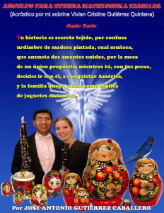 poemadeviviancristinaporjosantexto6parte