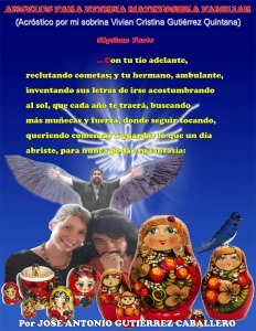 poemadeviviancristinaporjosantexto7parte